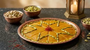 plating-instructions-image